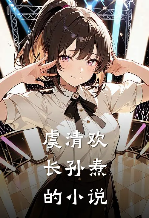 皇叔宠妻无度无错版