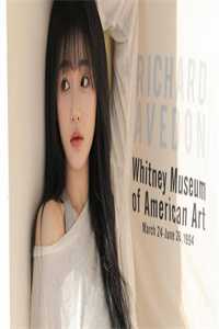 我是公司的财神，总裁白月光却把我开除了爆款宝藏