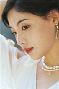 长街未晚人未散热门