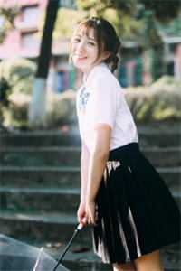 楼台高悬映月结局+番外