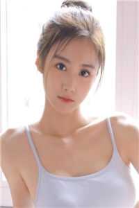 误扰疯批：恶毒女配只想自救全集