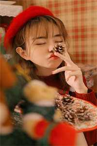 春日不迟情已消全文免费