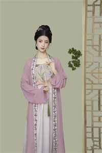 假千金断亲，直播讨三年血汗钱！完本