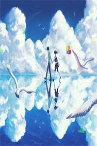 你是我蓄谋已久的风花雪月苏晚栀顾砚池全局