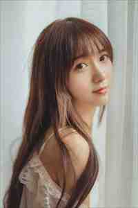 未婚妻助理逼我签同房协议，我选择退婚最新章节列表