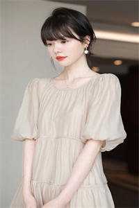 我谶出，惊风雨良心推荐