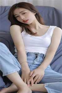 重生回首富夫人肚子里，妹妹被我卷哭了结局+番外