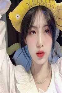 收费窗口前，未婚妻的男大实习生在掌心写下SOS连载