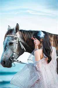 爱是沼泽也是岸无删减全文