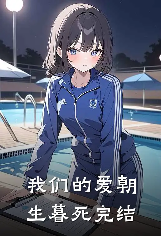 我们的爱朝生暮死完结