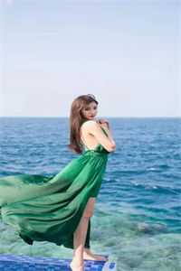 岁月深处有微光良心推荐