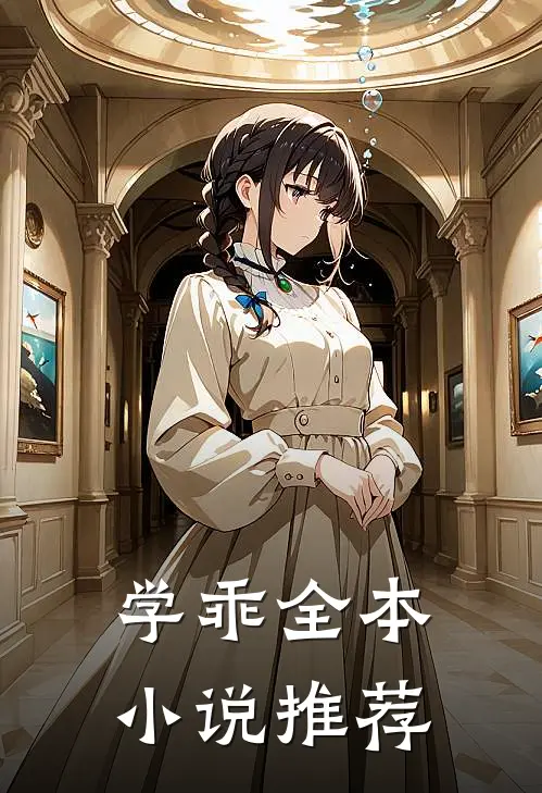 学乖全本小说推荐