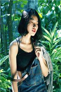 爸妈把我抵债后，我成了花臂大哥的法律顾问周子豪沈知意大结局