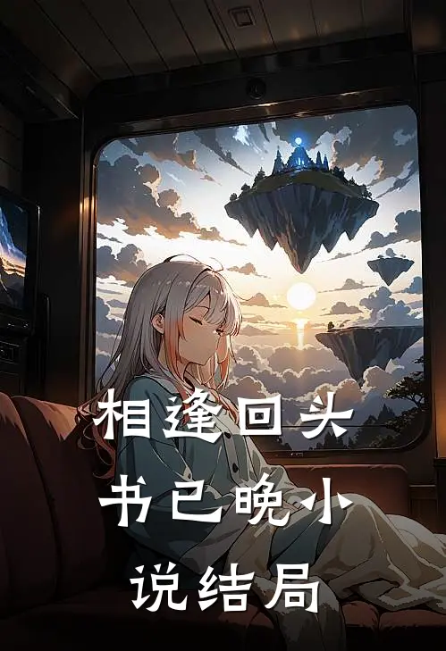 相逢回头书已晚小说结局