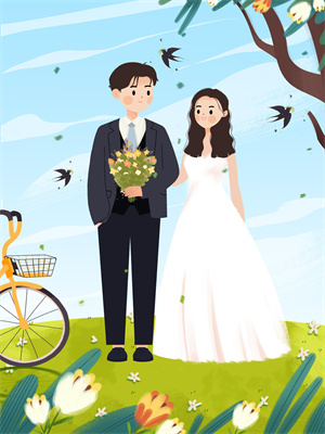 七零：带灵泉随军专治不服和不孕小说全文免费阅读