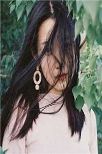 从此再无我们良心推荐