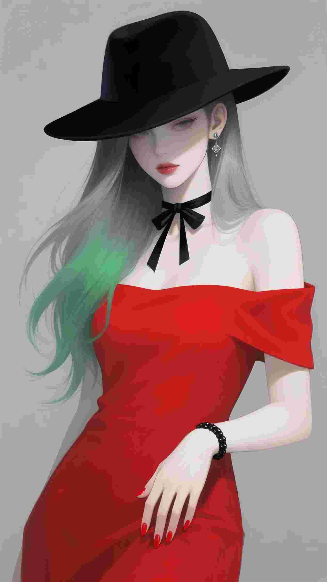 远风吹散思念阅读