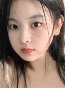 隐瞒身份实习被造黄谣，总裁老妈杀疯了抖音热门