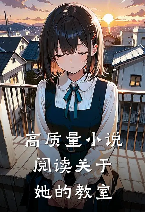 高质量阅读关于她的教室的