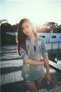 老公的女兄弟请我吃饭后，我去父去子宋煜江凝后续+全文