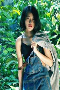 男友以为我抢婚，我转头嫁他小叔小说