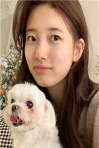 收女儿12.8红包被骂吸血鬼？十分钟后，她跪瘫在我门前最后结局