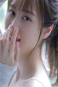 精神小妹实力在，到哪都是实力派热门小说