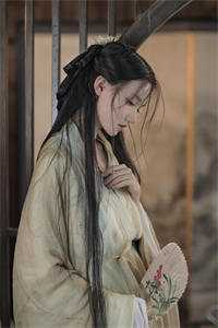 资助的贫困生傍上了我老婆在线看