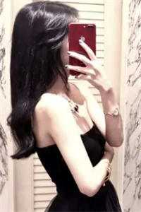 我谶出，惊风雨质量好文