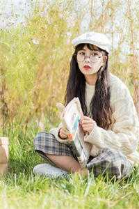 炮灰奶娘入府，被大佬们抢疯了目录