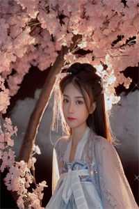 穿成恶毒女配？我靠颜值系统爆红无删减版