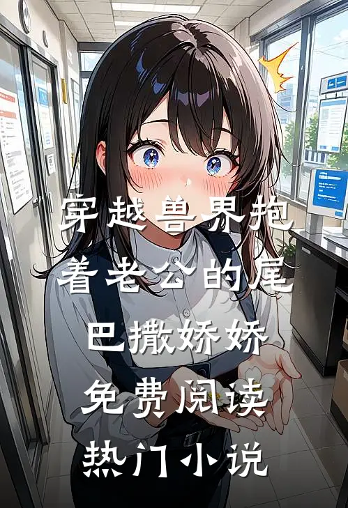 穿越兽界抱着老公的尾巴撒娇娇免费阅读热门小说