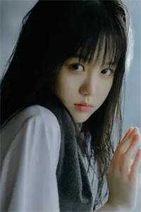 学费被骗后，我在悲伤中心碎精品推荐