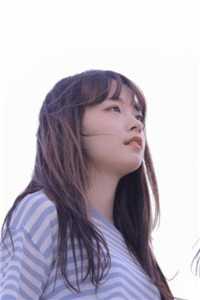 风轻拂他落寞眼眸番外+无删减