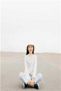 风雪难掩爱意试读