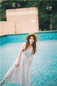 爸妈让我给姐姐换命后，他们悔疯了优质全文阅读