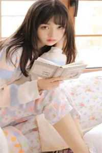 结婚半年，婆婆让我AA精品选集