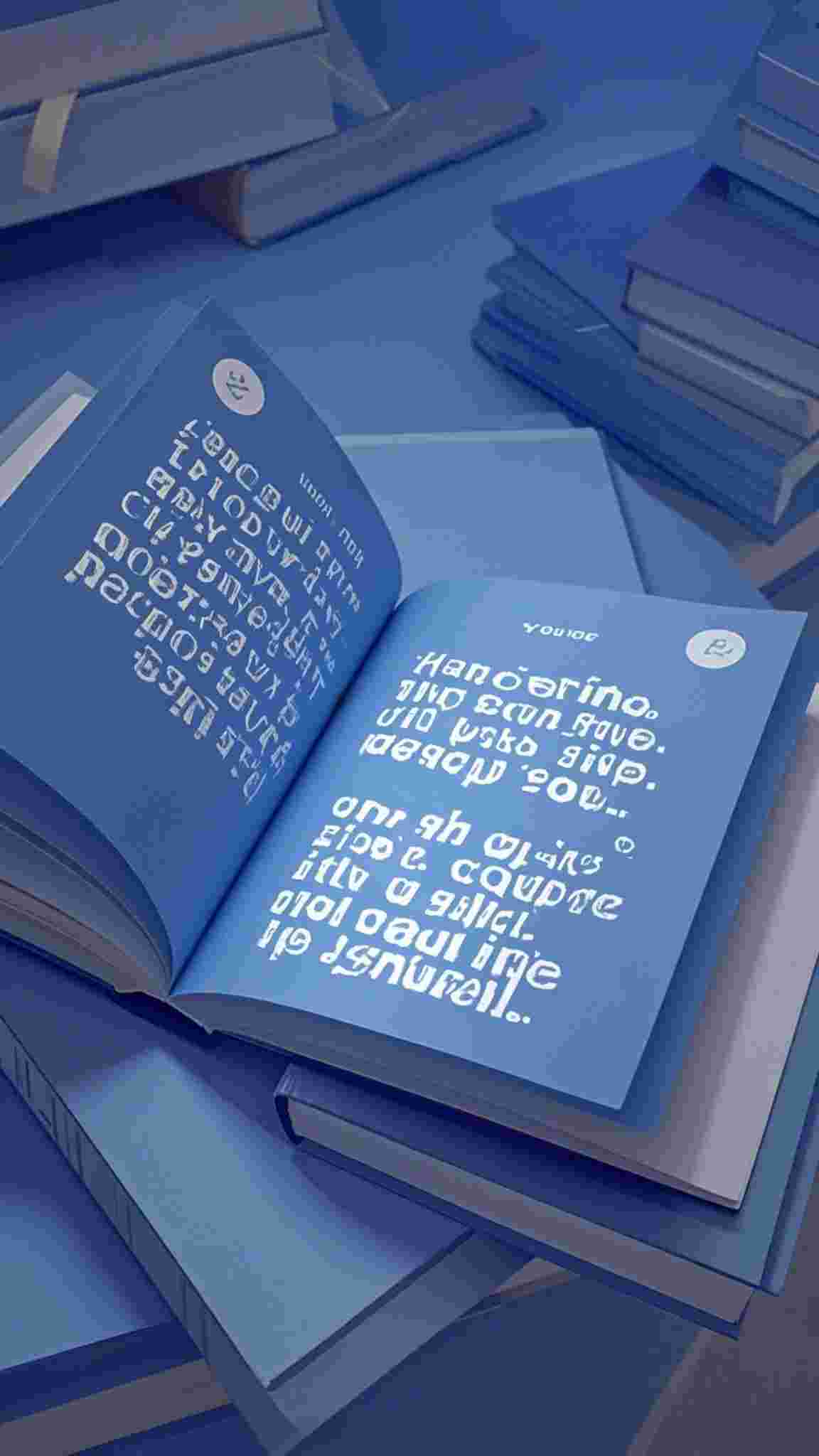 我直播把妈妈打进医院，全网怒了我却笑了后续+完结