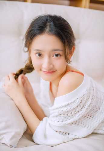 完虐绿茶白莲，被毒舌校霸亲到脸红无错版