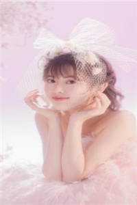 云深不知，雾漫归期全文章节