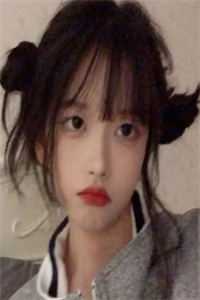 爱意诀别热门小说