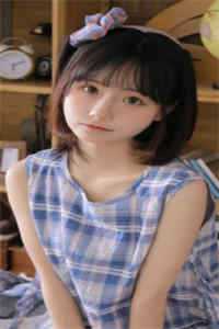 总裁别追了，替身把你还给白月光了免费看