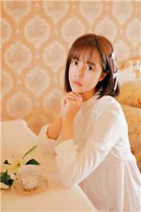 爱是沼泽也是岸全文+免费