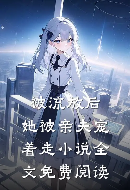 被流放后,她被亲夫宠着走全文免费阅读
