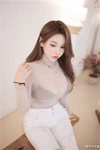 娇宝太嫩，娃娃亲对象没羞没臊全本小说推荐