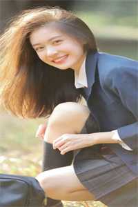 糙汉高冷又禁欲？可他喊我小祖宗完整版