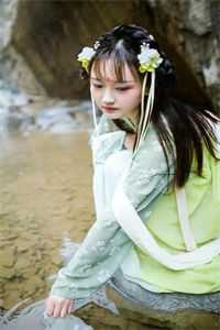 她怎散我意难平后续+结局