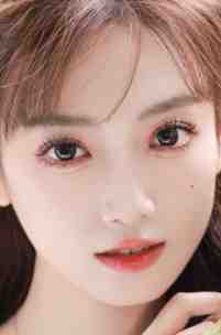 春棠未识少年游小说畅读