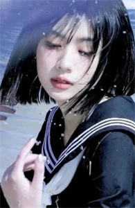 娘亲开门，乖宝重生后来救全家了前文+后续