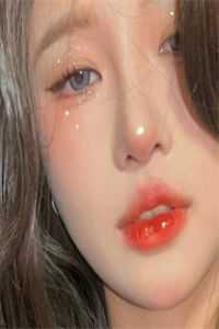 代替舍友相亲，怎么真领证啊最新